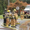 newtown house fire 9-28-2012 129